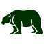 icons8 ours 64