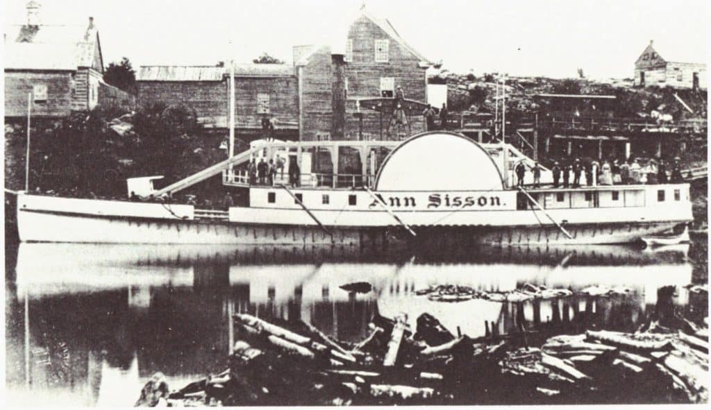 c8778-steamer2bann2bsisson (1)