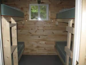 4_bedroom