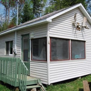Camp_4
