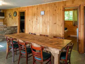 Pourvoirie Lac Indienne - Chalet 1200x900-Max-Quality (10)