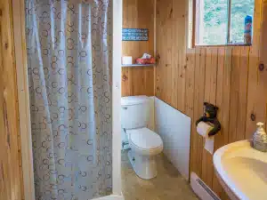 Pourvoirie Lac Indienne - Chalet 1200x900-Max-Quality (13)