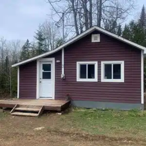 Pourvoirie Lac Indienne - Chalet 1200x900-Max-Quality (2)