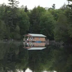 Pourvoirie Lac Indienne - Chalet 1200x900-Max-Quality (3)