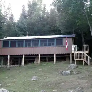 Pourvoirie Lac Indienne - Chalet 1200x900-Max-Quality (4)