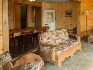 Pourvoirie Lac Indienne - Chalet 1200x900-Max-Quality (8)