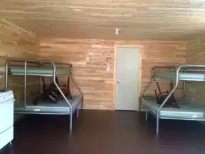 Pourvoirie Lac Indienne - chalet flottant 1200x900 copy-Max-Quality (1)