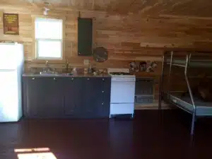 Pourvoirie Lac Indienne - chalet flottant 1200x900 copy-Max-Quality (2)