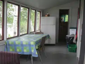Pourvoirie Lac Indienne - Chalet 1200x900-Max-Quality