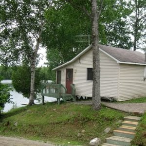 cabin1