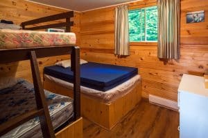 Bedroom_1