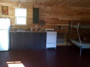 FloatingCamp2