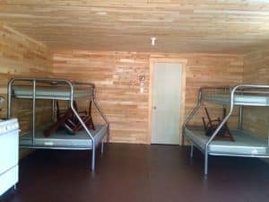 FloatingCamp3