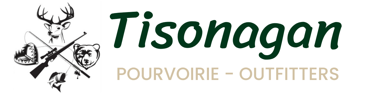 Pourvoirie Tisonagan Logo copy 3