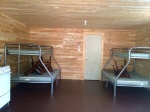 FloatingCamp3