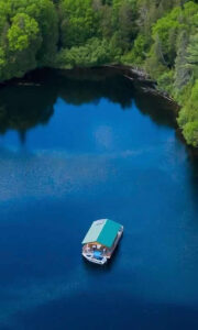 FloatingCamp5