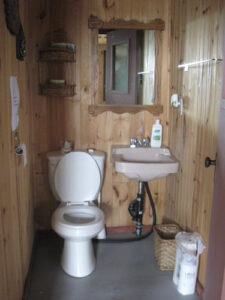 Log cabin - 10 (1)