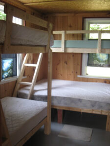 Log cabin - 11 (2)