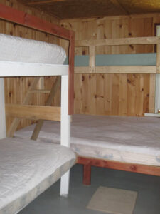 Log cabin - 12 (3)