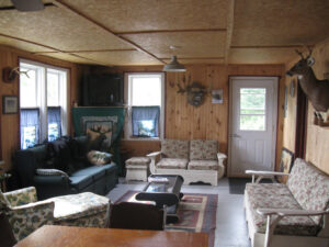 Log cabin - 13 (4)