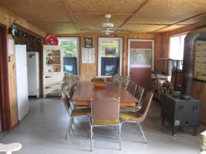 Log cabin - 15 (6)