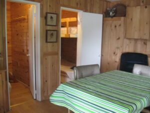 chalet 1 - 11Porch (2)