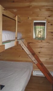 chalet 1 - 12Porch (3)
