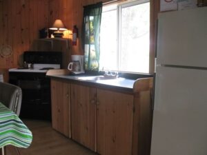 chalet 1 - 13Porch (4)