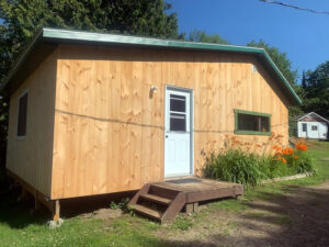 chalet 2 - 10 (1)