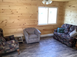 chalet 2 - 11 (2)