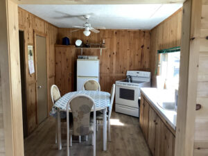 chalet 2 - 12 (3)