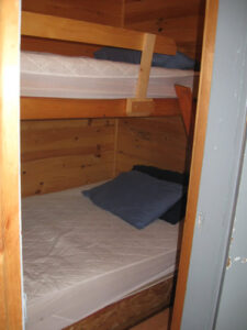 chalet 2 - 13 (4)