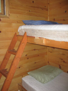 chalet 2 - 14 (5)