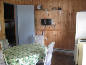 chalet 2 - 15 (6)