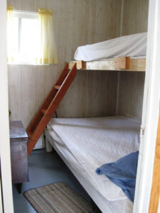 chalet 3 - 10 (1)