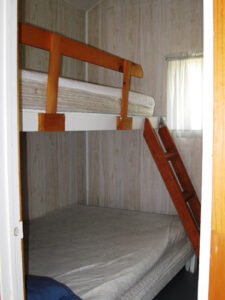 chalet 3 - 11 (2)