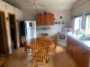 chalet 3 - 12 (3)