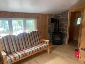 chalet 3 - 13 (4)