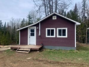 chalet 3 - 14 (5)