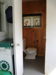 chalet 4 - 11Porch (2)