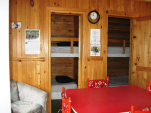 chalet 4 - 12Porch (3)