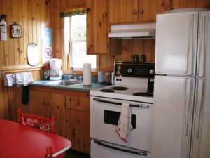 chalet 4 - 13Porch (4)