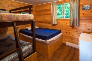 chalet 6 - 10 (1)