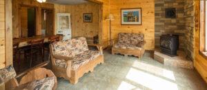 chalet 6 - 11 (2)