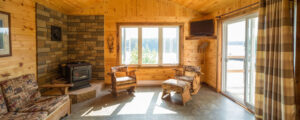 chalet 6 - 12 (3)