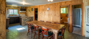 chalet 6 - 13 (4)
