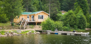 chalet 6 - 14 (5)
