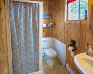 chalet 6 - 15 (6)