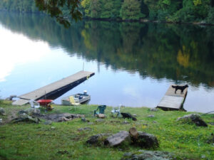 outpost (1)