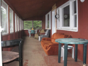 outpost (2)